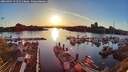 ./images/victoria/wharf/20260409/wharf20260409_191502M.jpg