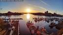 ./images/victoria/wharf/20260409/wharf20260409_192501M.jpg