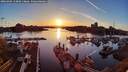 ./images/victoria/wharf/20260409/wharf20260409_193001M.jpg