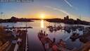 ./images/victoria/wharf/20260409/wharf20260409_193501M.jpg