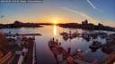 ./images/victoria/wharf/20260409/wharf20260409_194001M.jpg