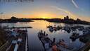 ./images/victoria/wharf/20260409/wharf20260409_194502M.jpg