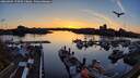 ./images/victoria/wharf/20260409/wharf20260409_195001M.jpg
