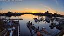 ./images/victoria/wharf/20260409/wharf20260409_195501M.jpg