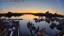 ./images/victoria/wharf/20260409/wharf20260409_200001M.jpg