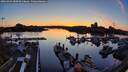 ./images/victoria/wharf/20260409/wharf20260409_200502M.jpg
