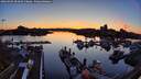 ./images/victoria/wharf/20260409/wharf20260409_201001M.jpg