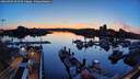 ./images/victoria/wharf/20260409/wharf20260409_201501M.jpg