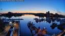 ./images/victoria/wharf/20260409/wharf20260409_202001M.jpg