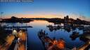 ./images/victoria/wharf/20260409/wharf20260409_202501M.jpg