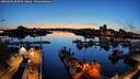 ./images/victoria/wharf/20260409/wharf20260409_203001M.jpg