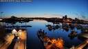 ./images/victoria/wharf/20260409/wharf20260409_203501M.jpg