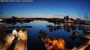 ./images/victoria/wharf/20260409/wharf20260409_204001M.jpg