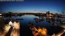 ./images/victoria/wharf/20260409/wharf20260409_204501M.jpg