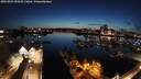 ./images/victoria/wharf/20260409/wharf20260409_205001M.jpg