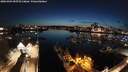 ./images/victoria/wharf/20260409/wharf20260409_205501M.jpg