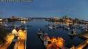 ./images/victoria/wharf/20260410/wharf20260410_060501M.jpg