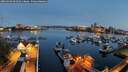 ./images/victoria/wharf/20260410/wharf20260410_061001M.jpg