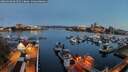 ./images/victoria/wharf/20260410/wharf20260410_061501M.jpg