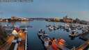 ./images/victoria/wharf/20260410/wharf20260410_062001M.jpg