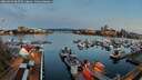 ./images/victoria/wharf/20260410/wharf20260410_062501M.jpg