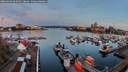 ./images/victoria/wharf/20260410/wharf20260410_063002M.jpg