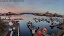 ./images/victoria/wharf/20260410/wharf20260410_063501M.jpg