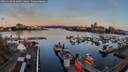 ./images/victoria/wharf/20260410/wharf20260410_064001M.jpg