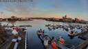 ./images/victoria/wharf/20260410/wharf20260410_064501M.jpg