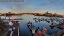 ./images/victoria/wharf/20260410/wharf20260410_065001M.jpg