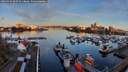 ./images/victoria/wharf/20260410/wharf20260410_065501M.jpg