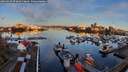 ./images/victoria/wharf/20260410/wharf20260410_070001M.jpg
