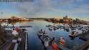 ./images/victoria/wharf/20260410/wharf20260410_070501M.jpg