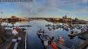 ./images/victoria/wharf/20260410/wharf20260410_071001M.jpg