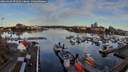 ./images/victoria/wharf/20260410/wharf20260410_071501M.jpg