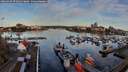 ./images/victoria/wharf/20260410/wharf20260410_072001M.jpg