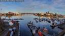 ./images/victoria/wharf/20260410/wharf20260410_072501M.jpg