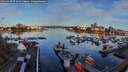 ./images/victoria/wharf/20260410/wharf20260410_073001M.jpg
