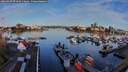 ./images/victoria/wharf/20260410/wharf20260410_074001M.jpg