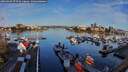 ./images/victoria/wharf/20260410/wharf20260410_074501M.jpg
