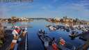 ./images/victoria/wharf/20260410/wharf20260410_075001M.jpg