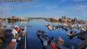 ./images/victoria/wharf/20260410/wharf20260410_075502M.jpg