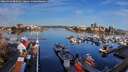 ./images/victoria/wharf/20260410/wharf20260410_080001M.jpg