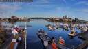 ./images/victoria/wharf/20260410/wharf20260410_080501M.jpg