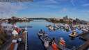 ./images/victoria/wharf/20260410/wharf20260410_081002M.jpg
