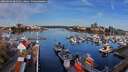 ./images/victoria/wharf/20260410/wharf20260410_081501M.jpg