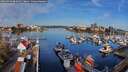 ./images/victoria/wharf/20260410/wharf20260410_082002M.jpg
