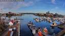 ./images/victoria/wharf/20260410/wharf20260410_082501M.jpg