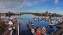 ./images/victoria/wharf/20260410/wharf20260410_083001M.jpg