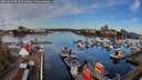 ./images/victoria/wharf/20260410/wharf20260410_083501M.jpg